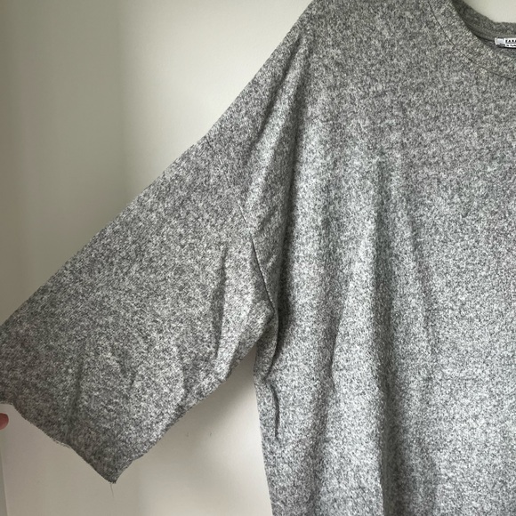 Zara sweater - Picture 5 of 5